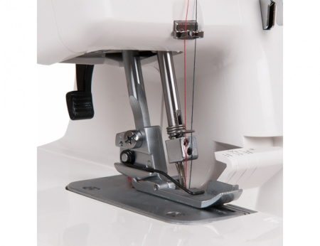 Janome 205D - фото и цены в Минске