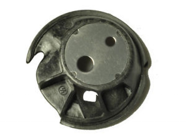 Шпуледержатель Brother xc0066021 - фото и цены в Минске