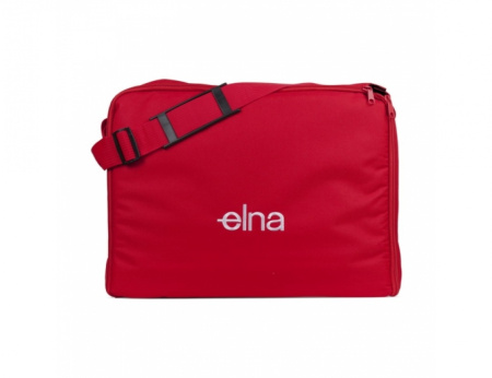 Elna eXpressive 820 - фото и цены в Минске