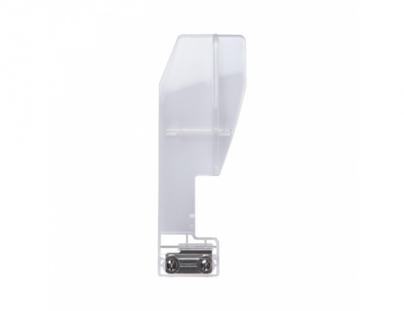 Janome Memory Craft 9900 (MC 9900) - фото и цены в Минске