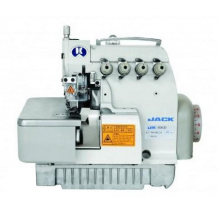 JACK JK-804D-M2-24 - фото и цены в Минске