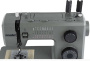 Leader STRONG STITCH AT - фото и цены в Минске Leader STRONG STITCH AT - фото и цены в Минске