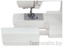 Janome DC3900 - фото и цены в Минске Janome DC3900 - фото и цены в Минске