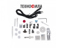 Janome Memory Craft 5200 - фото и цены в Минске Janome Memory Craft 5200 - фото и цены в Минске