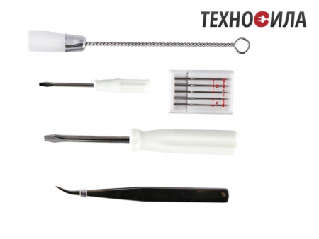 JANOME JUBILEE 60789 - фото и цены в Минске