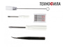 JANOME JUBILEE 60789 - фото и цены в Минске