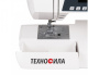 Janome 3160QDC - фото и цены в Минске Janome 3160QDC - фото и цены в Минске