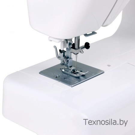 Janome Beauty 16S - фото и цены в Минске