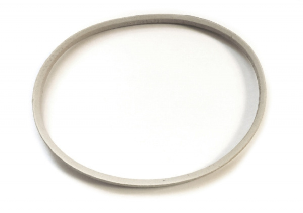 Ремень TUR-2 для привода швейной машины - фото и цены в Минске