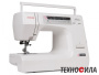 Janome 7518A - фото и цены в Минске