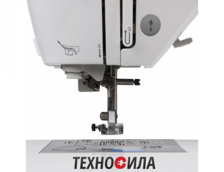 Brother Innov-is 550 - фото и цены в Минске
