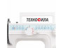 Janome 399 - фото и цены в Минске