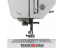 Brother Innov-is 550 - фото и цены в Минске