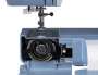 Janome J255 - фото и цены в Минске Janome J255 - фото и цены в Минске