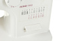 Janome Juno 1512 - фото и цены в Минске Janome Juno 1512 - фото и цены в Минске