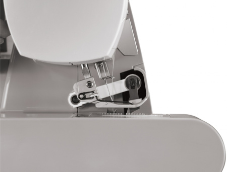 Singer 14HD854 Heavy Duty - фото и цены в Минске