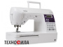 Brother Innov-is 550 - фото и цены в Минске