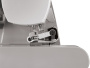 Singer 14HD854 Heavy Duty - фото и цены в Минске