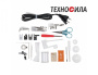 Brother Innov-is 1250 (NV 1250) - фото и цены в Минске