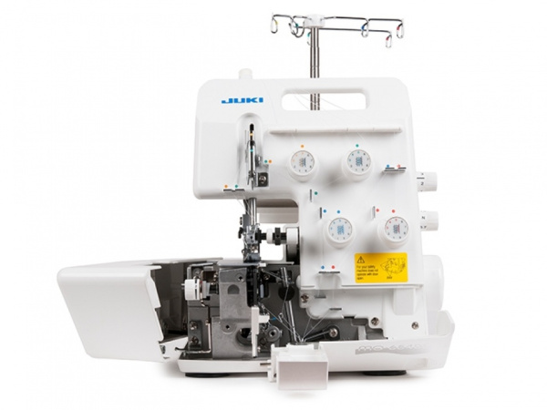 Juki MO-654DEN - фото и цены в Минске