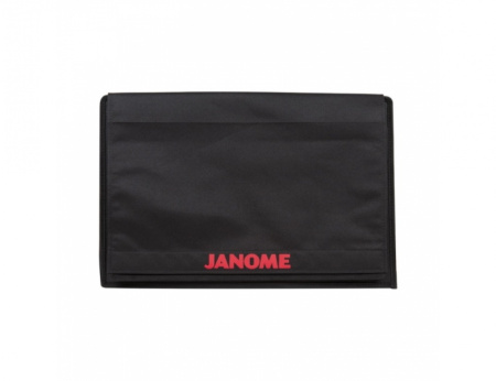 Janome Memory Craft 9900 (MC 9900) - фото и цены в Минске