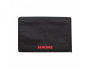 Janome Memory Craft 9900 (MC 9900) - фото и цены в Минске