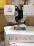 Janome Jubilee 60809 - фото и цены в Минске Janome Jubilee 60809 - фото и цены в Минске