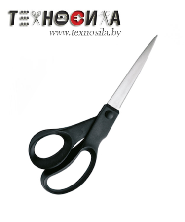 Ножницы SmartCut универсального назначения 21 см Арт.1002703 - фото и цены в Минске