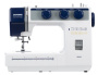 Janome SP903 - фото и цены в Минске