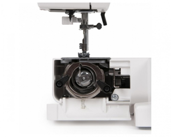 Janome Tip 712 - фото и цены в Минске Janome Tip 712 - фото и цены в Минске