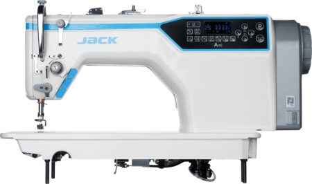 JACK A5E-HQ-M - фото и цены в Минске