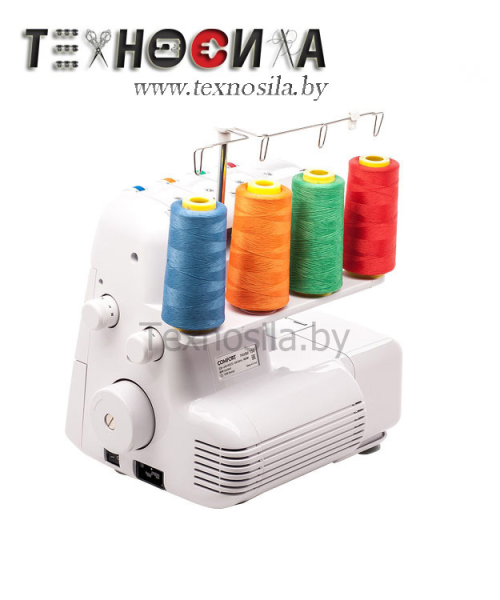 Comfort 140 - фото и цены в Минске