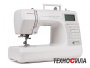 Janome Memory Craft 5200 - фото и цены в Минске Janome Memory Craft 5200 - фото и цены в Минске
