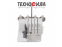 BERNINA 880DL - фото и цены в Минске