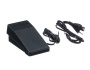 Janome TS1115 - фото и цены в Минске Janome TS1115 - фото и цены в Минске