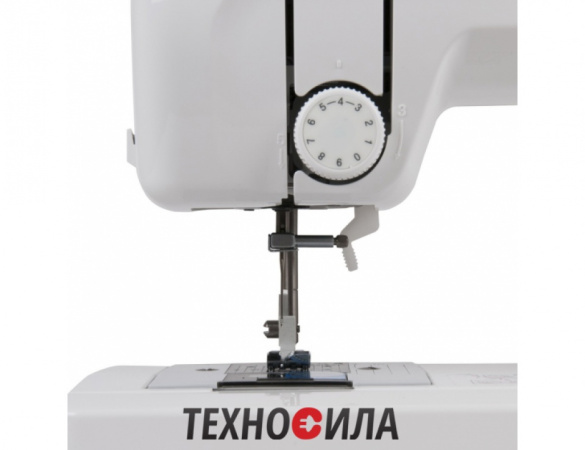 Brother JSL 18 - фото и цены в Минске Brother JSL 18 - фото и цены в Минске