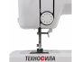 Brother JSL 18 - фото и цены в Минске Brother JSL 18 - фото и цены в Минске