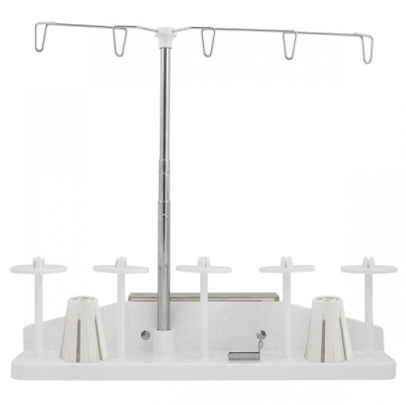 Стойка для ниток Spool Stand 832420014 - фото и цены в Минске