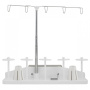 Стойка для ниток Spool Stand 832420014 - фото и цены в Минске
