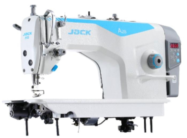 JACK JK-A2B - фото и цены в Минске
