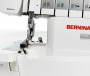 BERNINA L460 - фото и цены в Минске