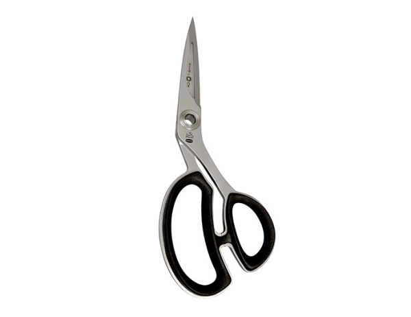 Ножницы портновские Evolution Premax 8" (20см) D63060800 RLS - фото и цены в Минске