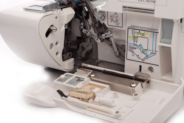 Jaguar 087DW - фото и цены в Минске