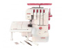 Janome 793PG anniversary Edition - фото и цены в Минске