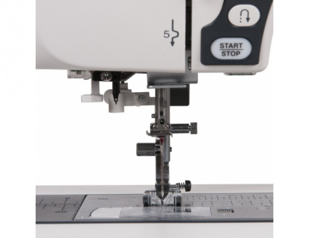 Janome Memory Craft 9900 (MC 9900) - фото и цены в Минске