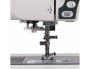 Janome Memory Craft 9900 (MC 9900) - фото и цены в Минске