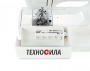 Elna 3007 - фото и цены в Минске Elna 3007 - фото и цены в Минске