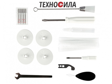 Janome Jubilee 60788 - фото и цены в Минске