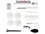 Janome Jubilee 60788 - фото и цены в Минске