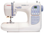 FAMILY Platinum Line 4500 - фото и цены в Минске